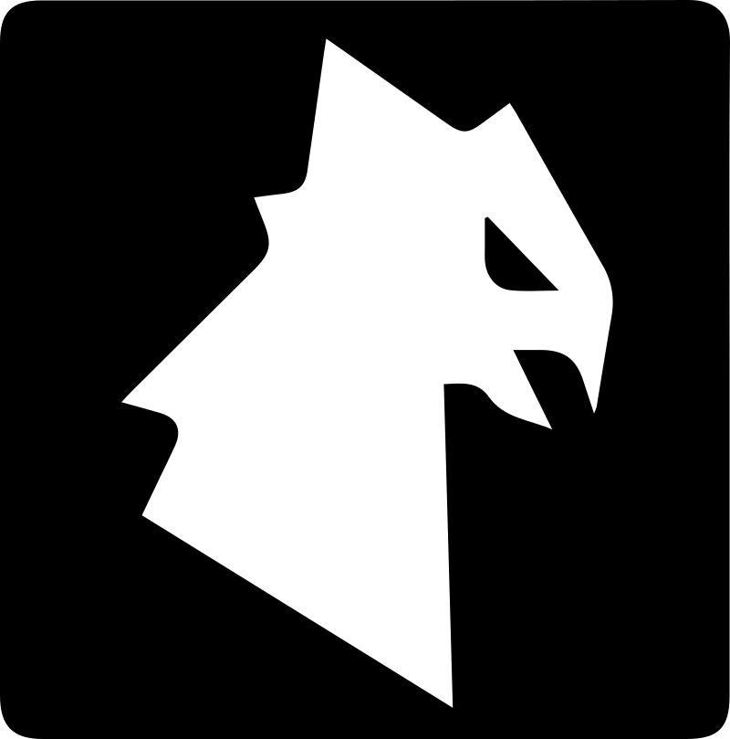 Erathian Project